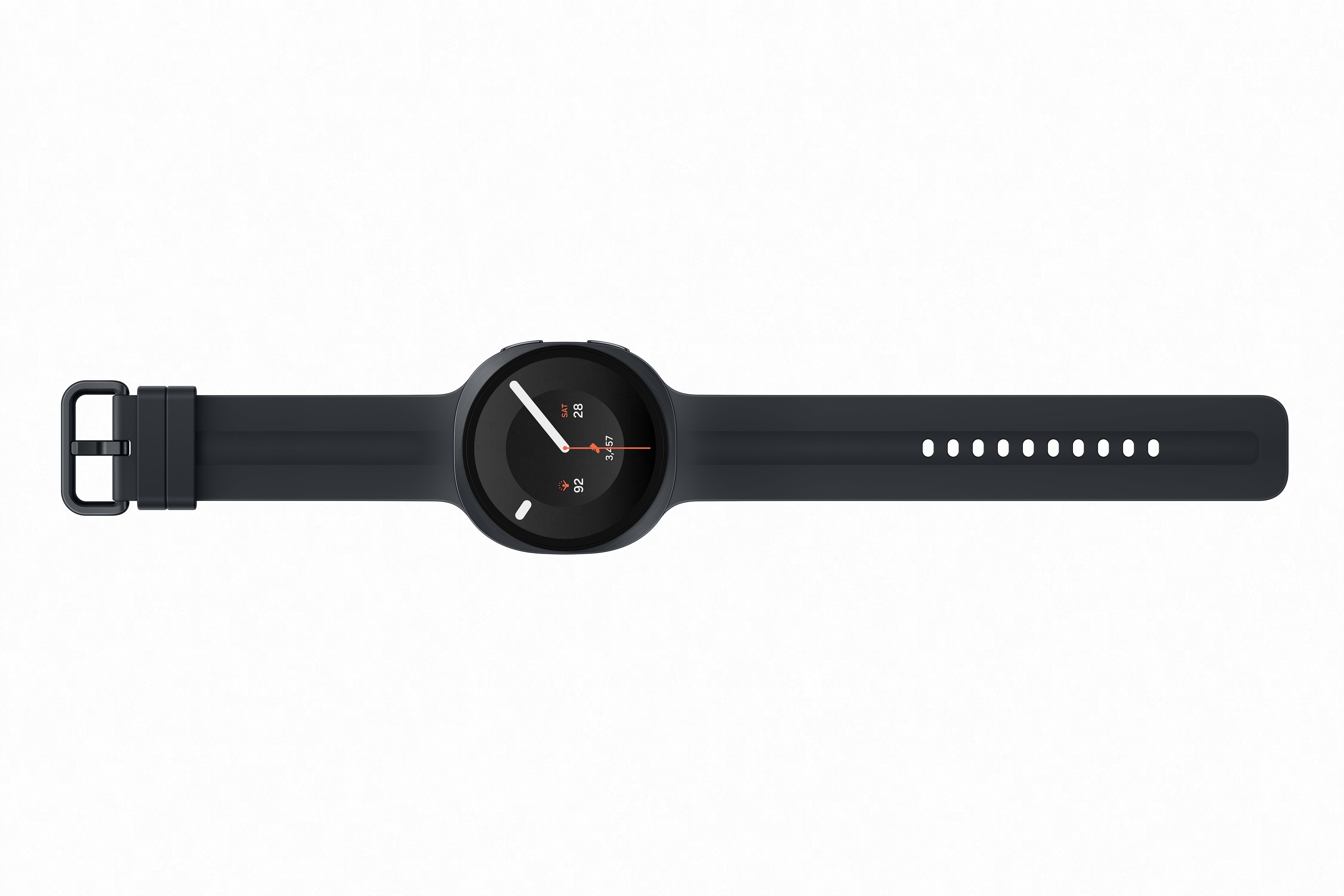 Samsung Galaxy Watch9 44mm BT 2GB 32GB Graphite