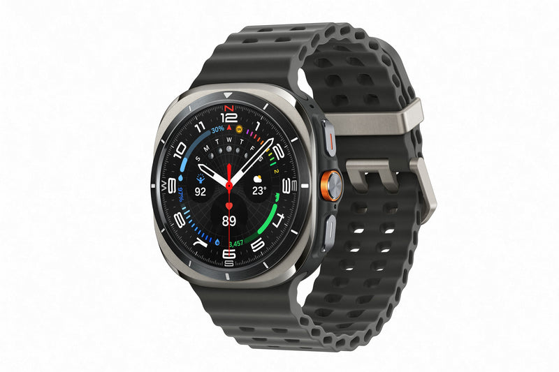 Galaxy watch lte uae on sale