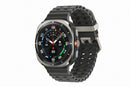 Samsung Galaxy Watch Ultra LTE Titanium Silver - 2025