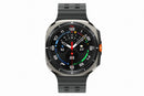 Samsung Galaxy Watch Ultra LTE Titanium Silver - 2025