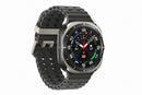 Samsung Galaxy Watch Ultra LTE Titanium Silver - 2025