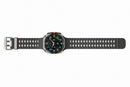 Samsung Galaxy Watch Ultra LTE Titanium Silver - 2025