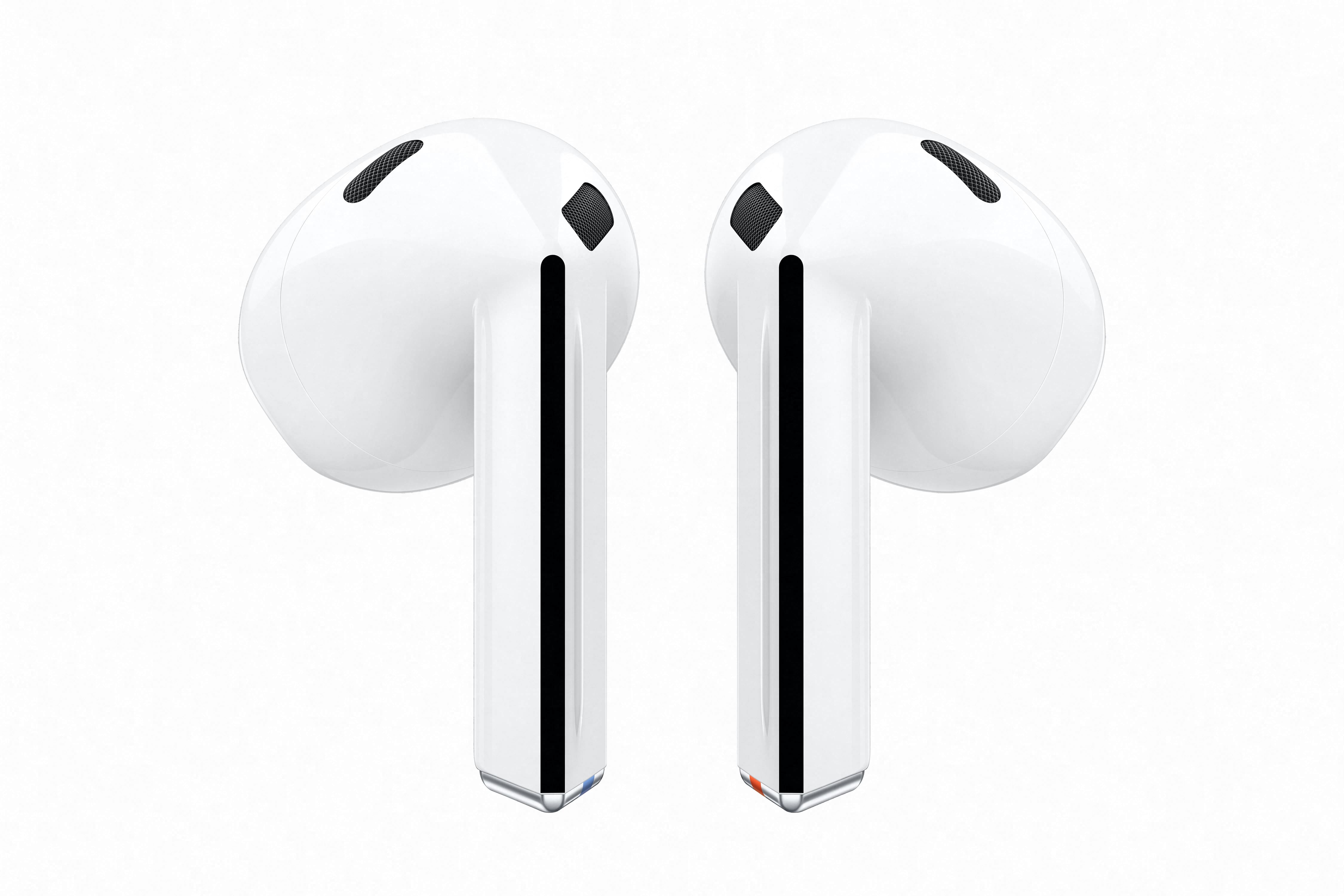 Samsung Galaxy Buds 3 White