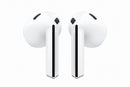 Samsung Galaxy Buds 3 White
