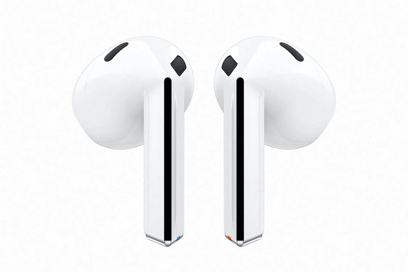 Samsung Galaxy Buds 3 White