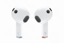 Samsung Galaxy Buds 3 White