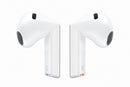 Samsung Galaxy Buds 3 White