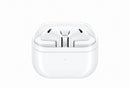 Samsung Galaxy Buds 3 White