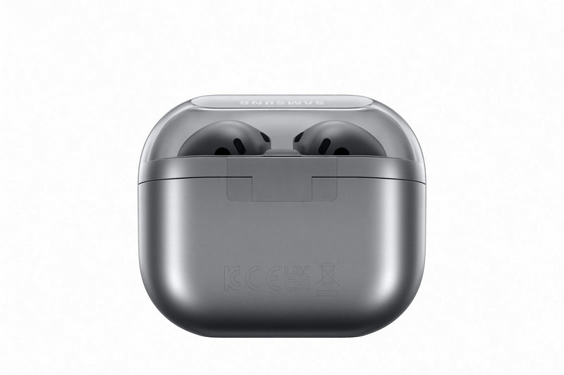 Samsung Galaxy Buds 3 Silver