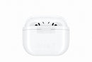 Samsung Galaxy Buds 3 White