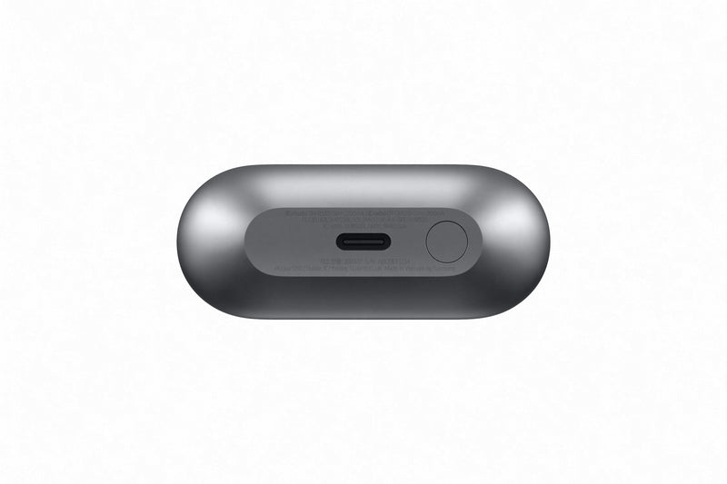 Samsung Galaxy Buds 3 Silver