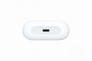 Samsung Galaxy Buds 3 White