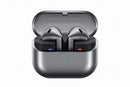 Samsung Galaxy Buds 3 Silver