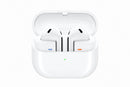 Samsung Galaxy Buds 3 White