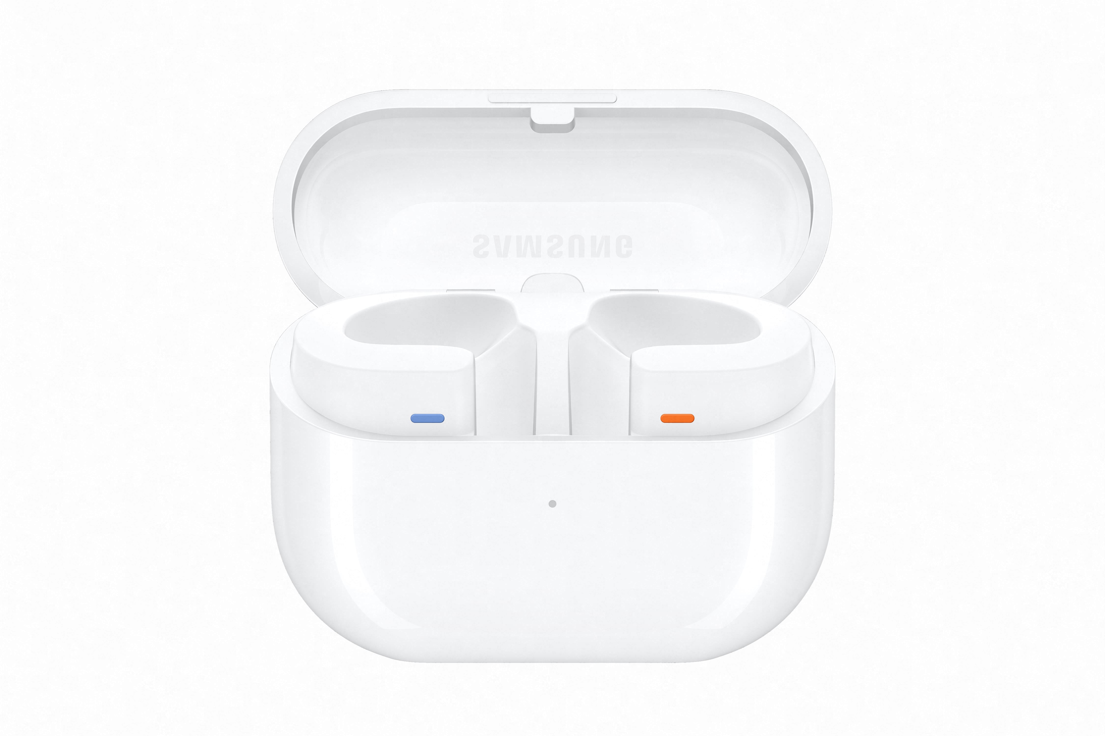 Samsung Galaxy Buds 3 White
