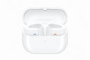 Samsung Galaxy Buds 3 White