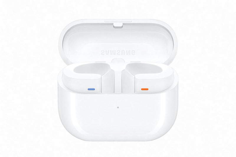 Samsung Galaxy Buds 3 White