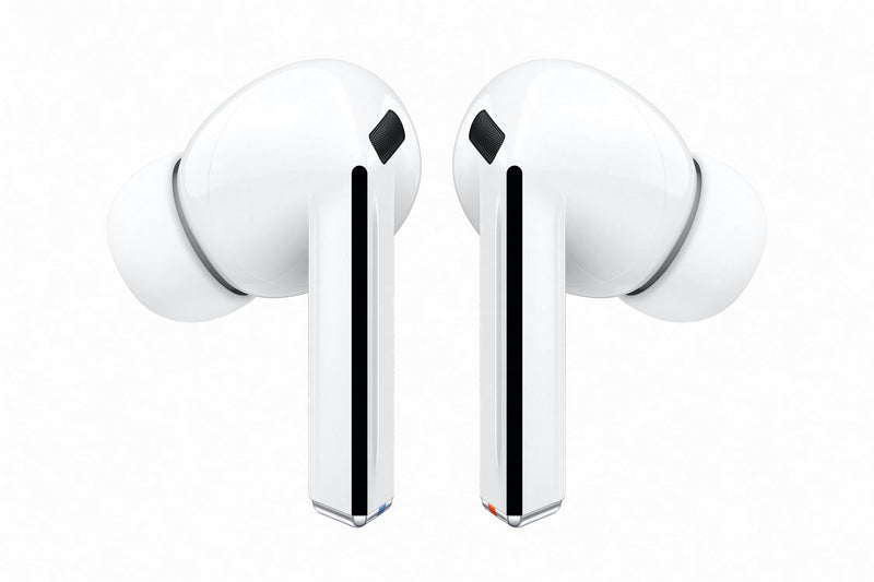 Samsung Galaxy Buds 3 Pro White