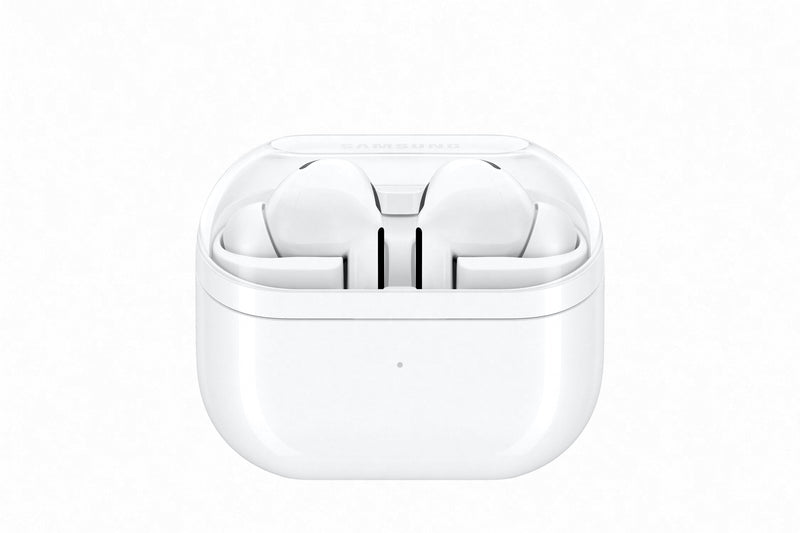 Samsung Galaxy Buds 3 Pro White