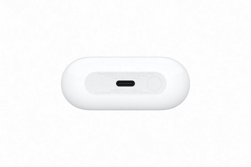 Samsung Galaxy Buds 3 Pro White