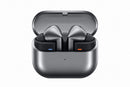 Samsung Galaxy Buds 3 Pro Silver