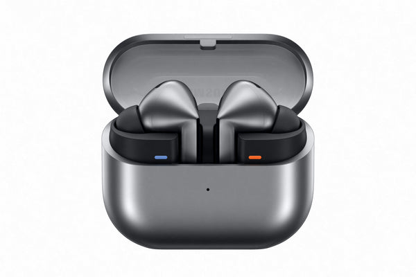 Samsung Galaxy Buds 3 Pro Silver