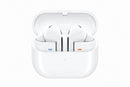Samsung Galaxy Buds 3 Pro White