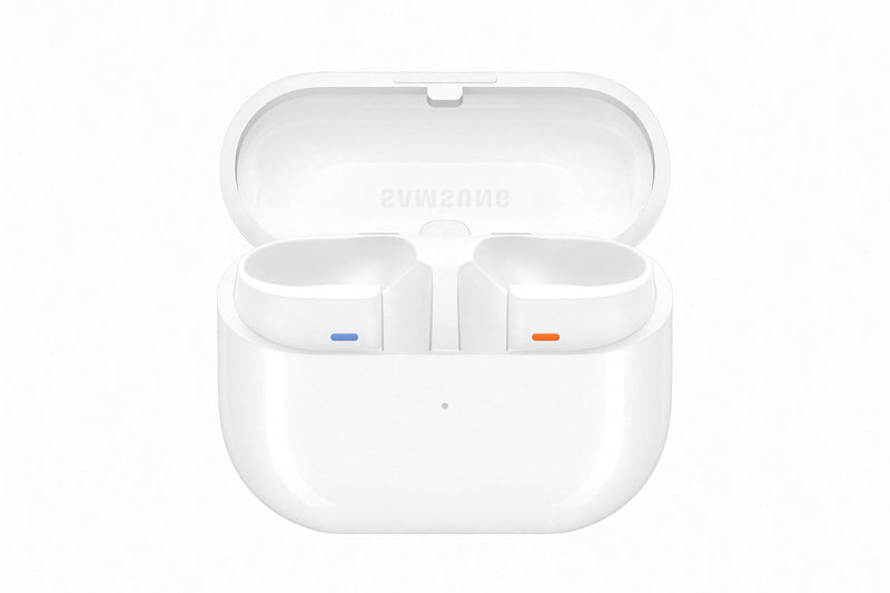 Samsung Galaxy Buds 3 Pro White