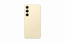 Samsung Galaxy S24 5G 8GB 256GB Amber Yellow