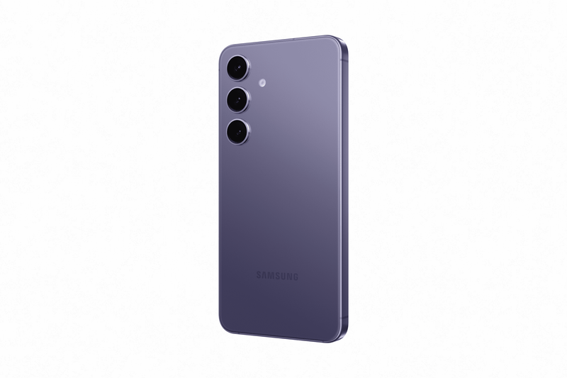 Samsung Galaxy S24 5G 8GB 256GB Cobalt Violet