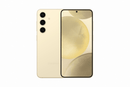 Samsung Galaxy S24 5G 8GB 128GB Amber Yellow
