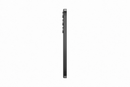 Samsung Galaxy S24 5G 8GB 256GB Onyx Black