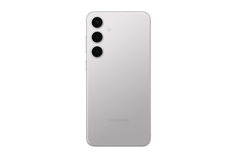 Samsung Galaxy S24 Plus 5G 12GB 256GB Marble Gray