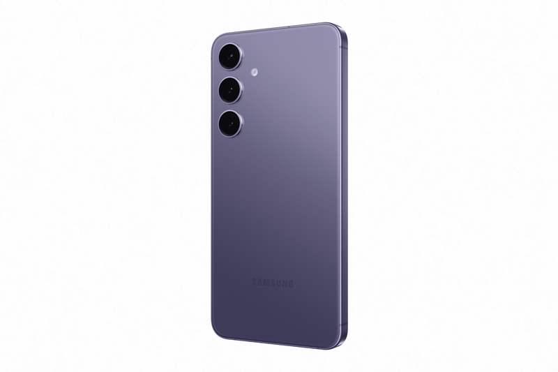 Samsung Galaxy S24 Plus 5G 12GB 256GB Cobalt Violet