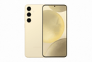 Samsung Galaxy S24 Plus 5G 12GB 512GB Amber Yellow