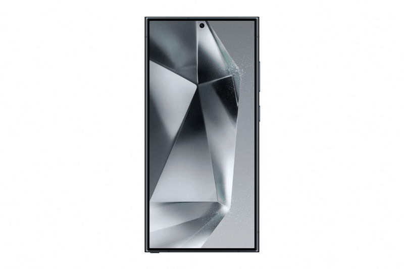 Samsung Galaxy S24 Ultra 5G 12GB 1TB Titanium Black