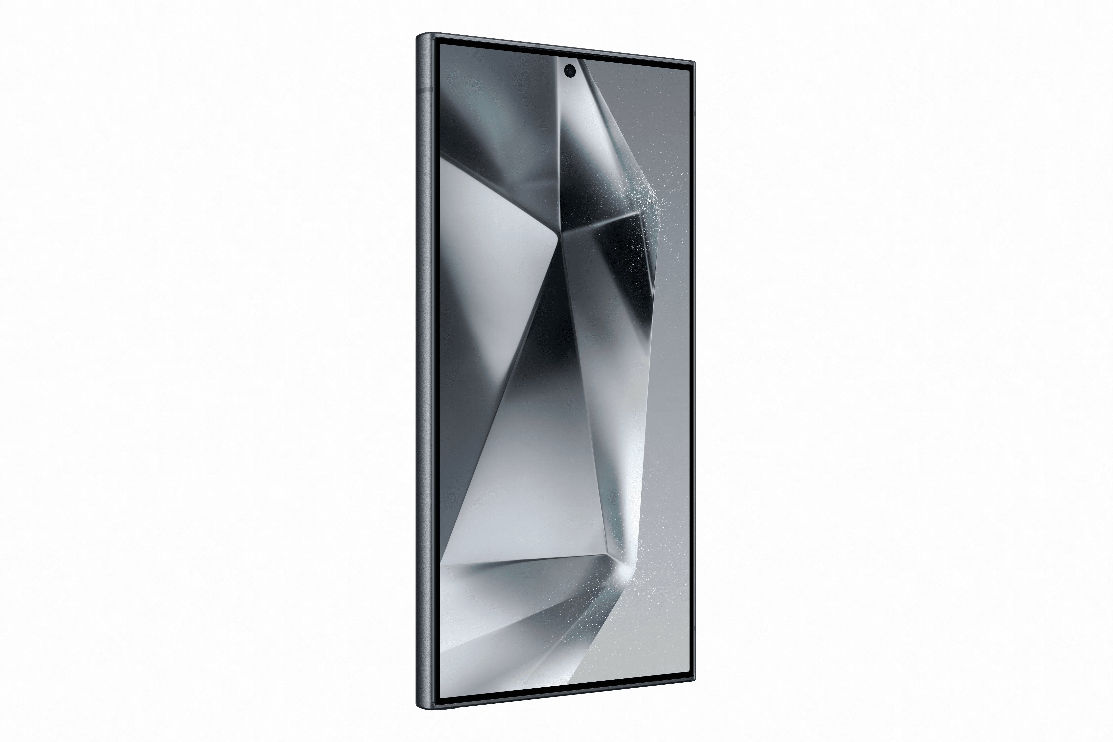 Samsung Galaxy S24 Ultra 5G 12GB 1TB Titanium Black