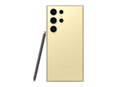 Samsung Galaxy S24 Ultra 5G 12GB 1TB Titanium Yellow