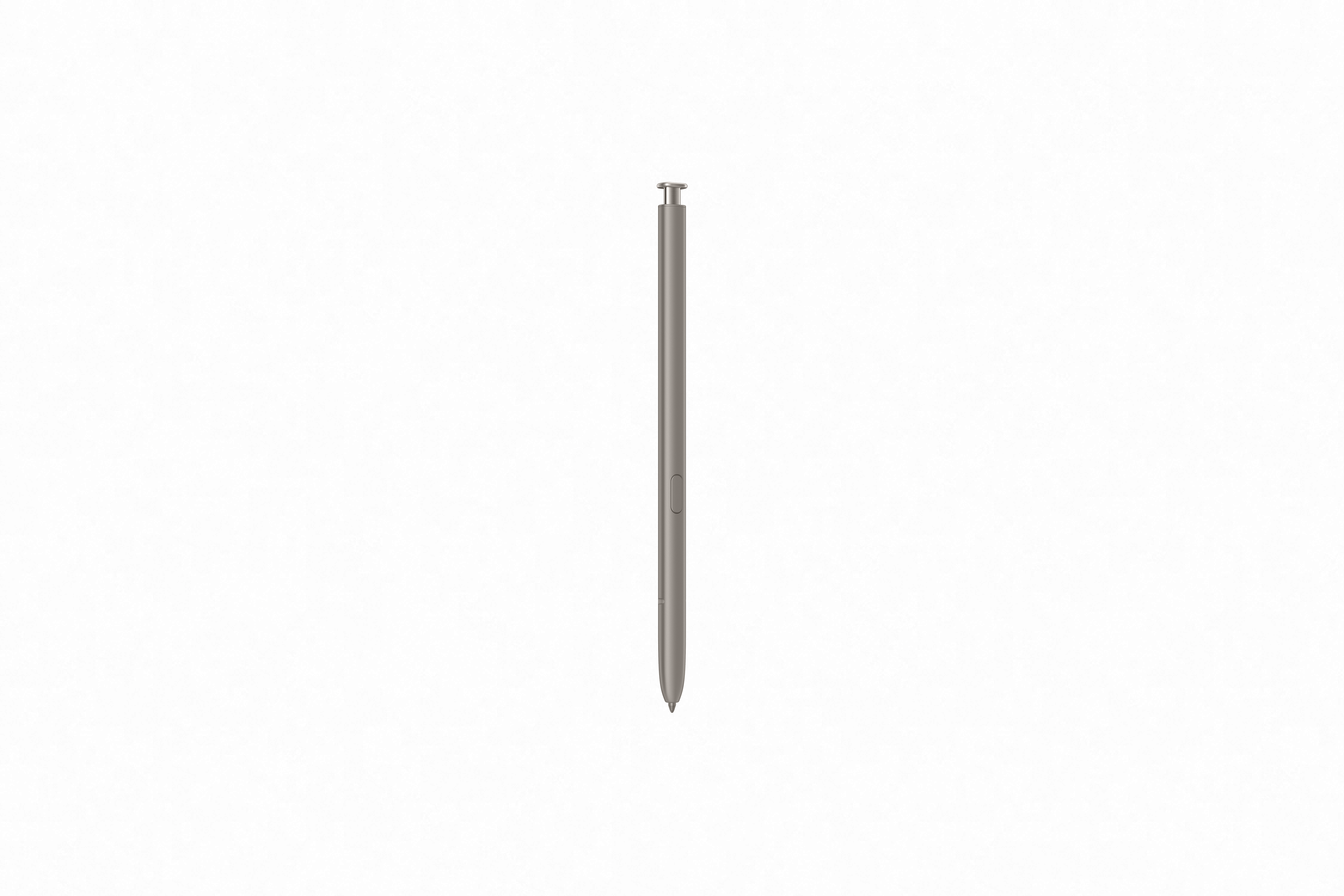 Samsung Galaxy S24 Ultra 5G 12GB 1TB Titanium Violet