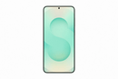 Samsung Galaxy S25 Plus 5G 12GB 512GB Mint