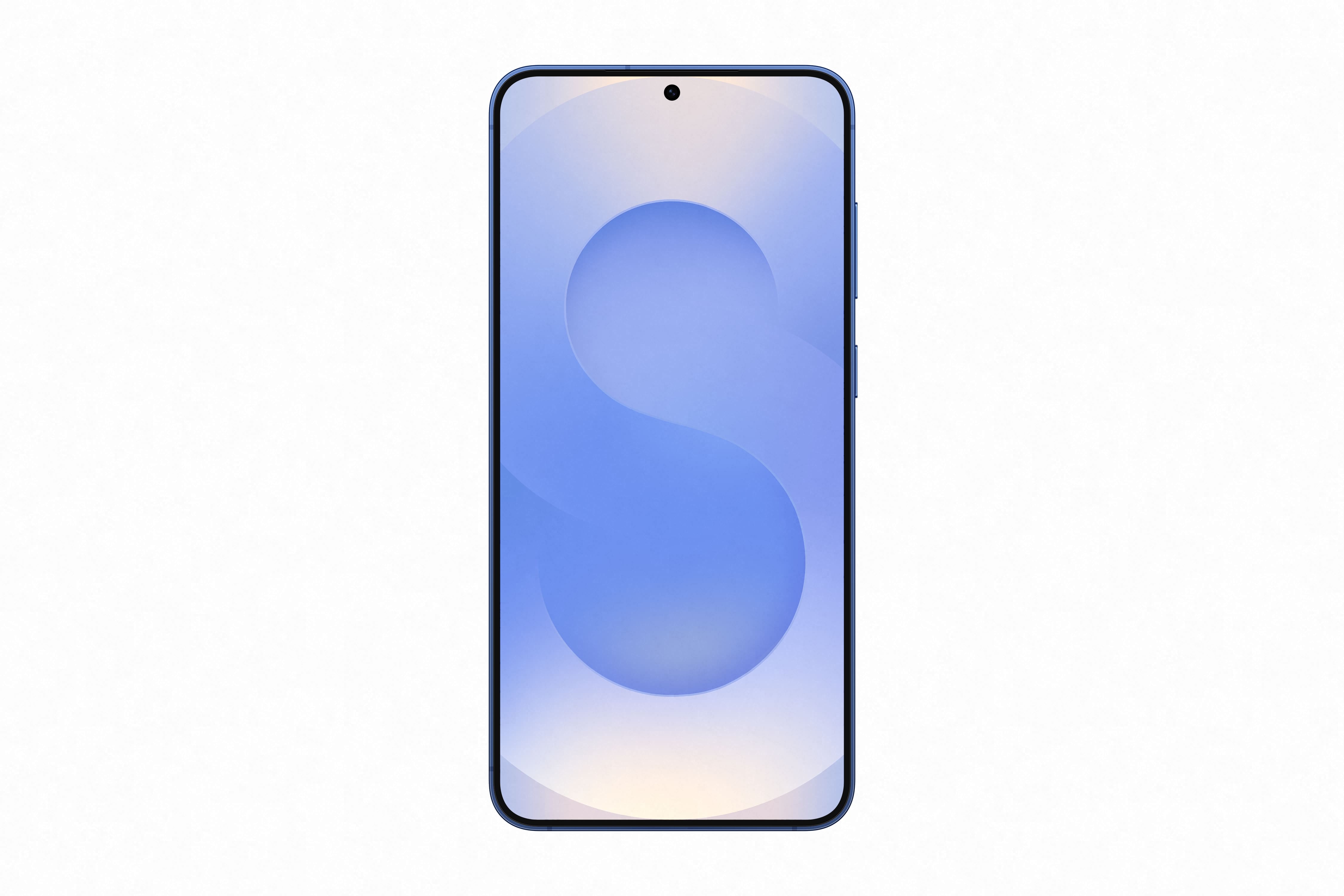 Samsung Galaxy S25 Plus 5G 12GB 512GB Navy