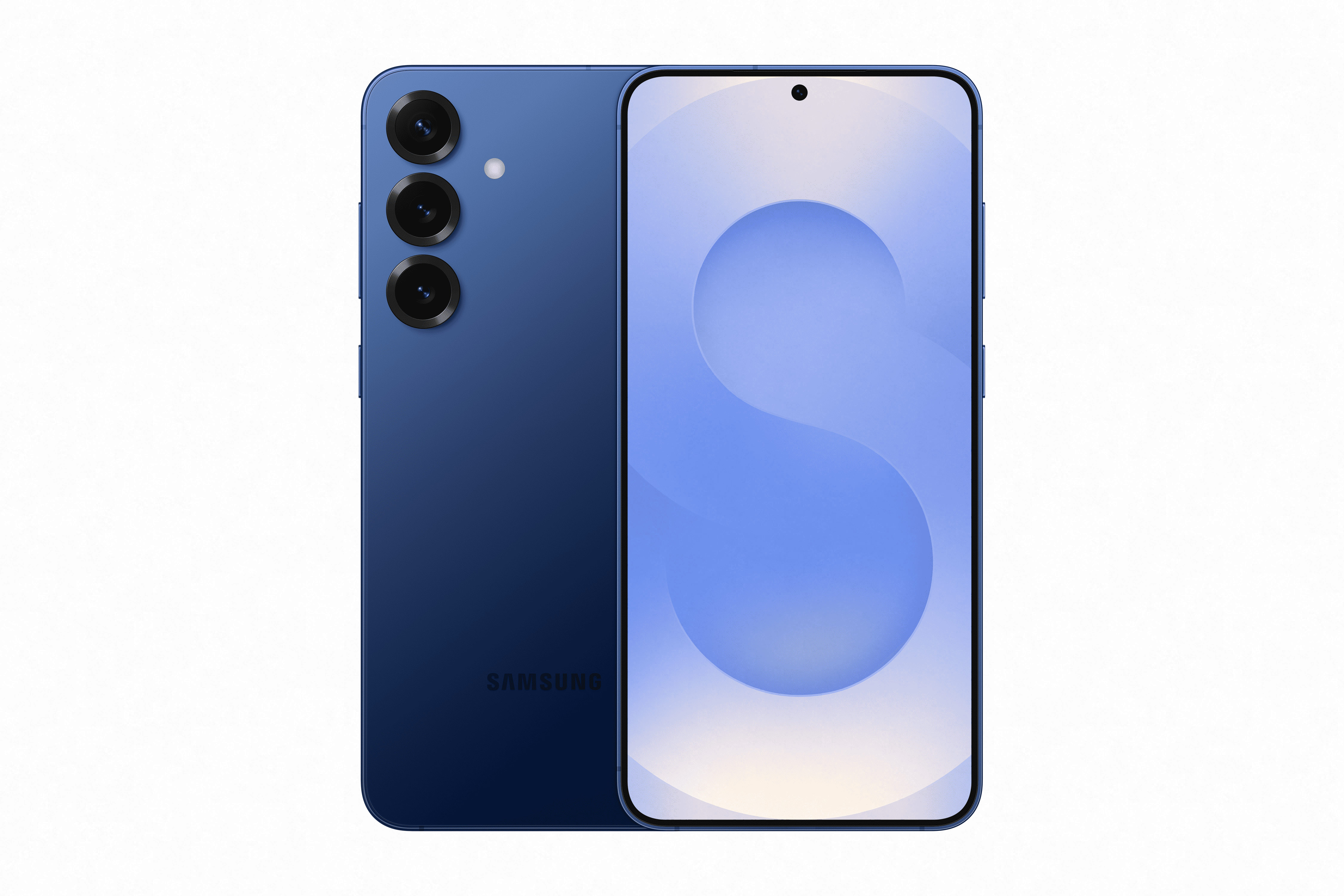 Buy Samsung Galaxy S25 Plus 5G 12GB 256GB Navy Online In Dubai UAE buy-samsung-galaxy-s25-plus-5g-12gb-256gb-navy-online-in-dubai-uae