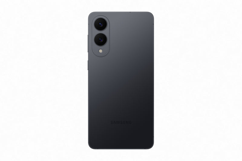 Samsung Galaxy S25 Edge 5G 12GB 256GB Titanium Jetblack