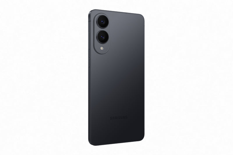 Samsung Galaxy S25 Edge 5G 12GB 512GB Titanium Jetblack
