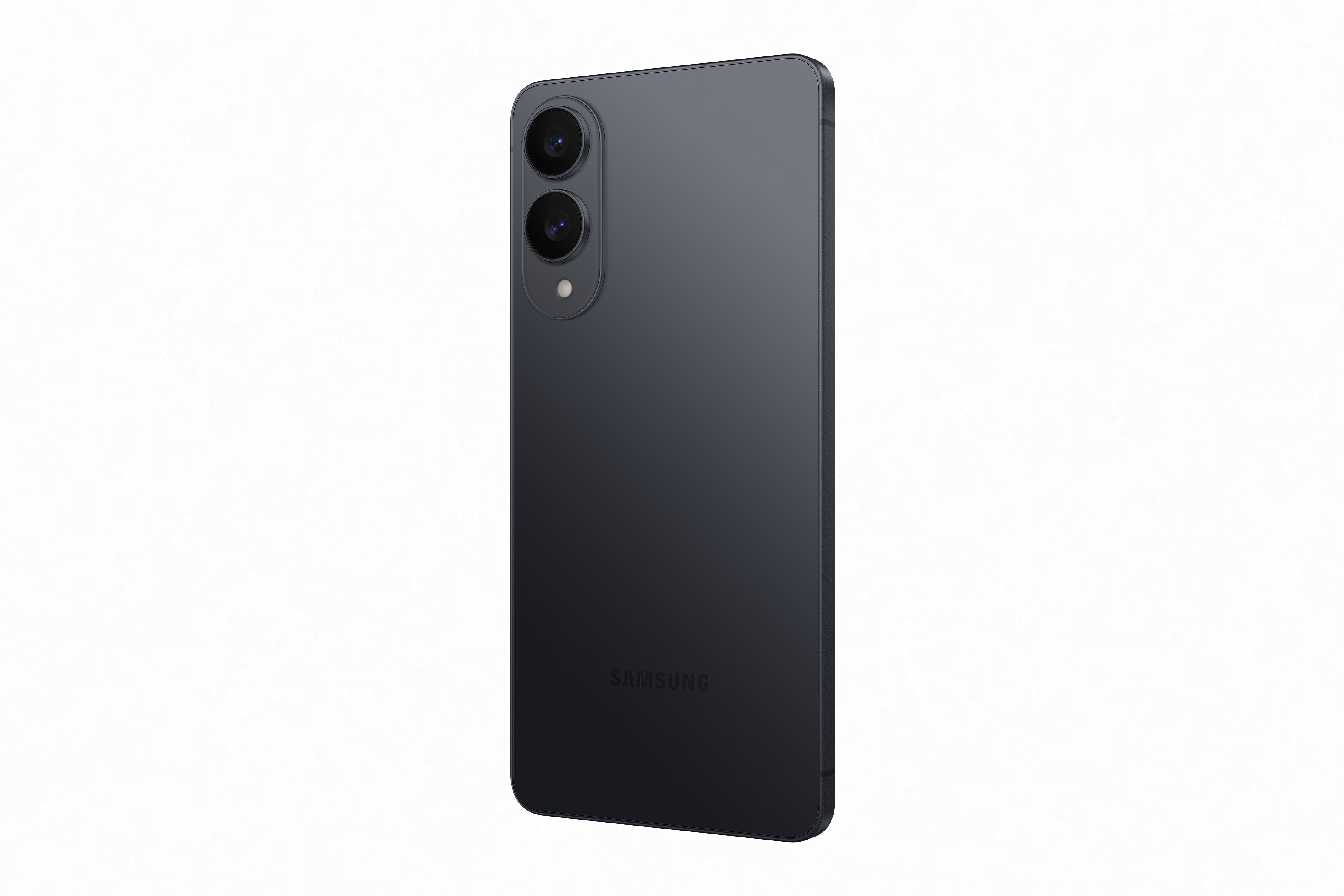 Buy Samsung Galaxy S25 Edge 5G 12GB 512GB Titanium Jetblack Online