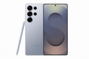Samsung Galaxy S25 Ultra 5G 12GB 256GB Titanium Silverblue