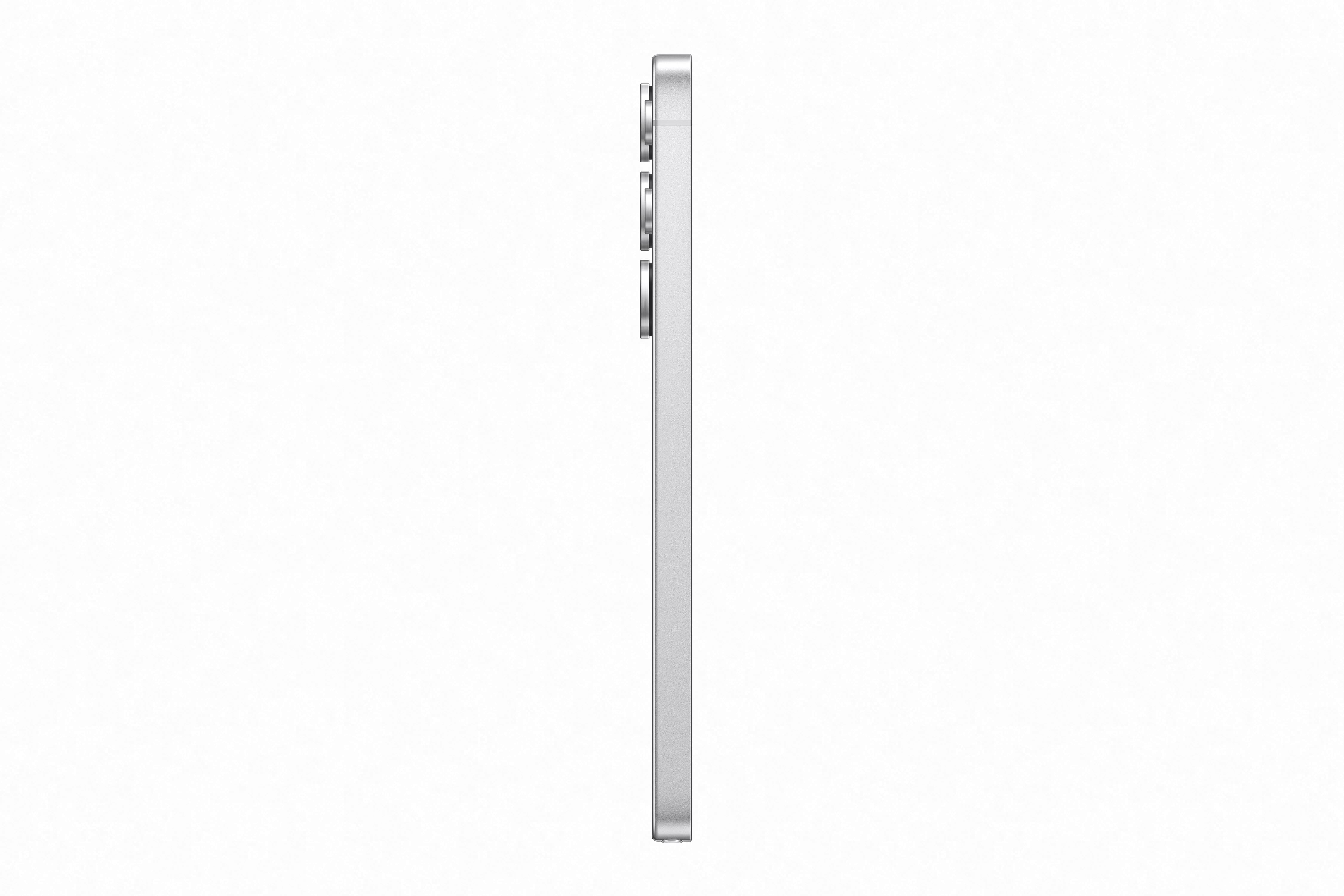 Samsung Galaxy S25 Ultra 5G 12GB 512GB Titanium Whitesilver