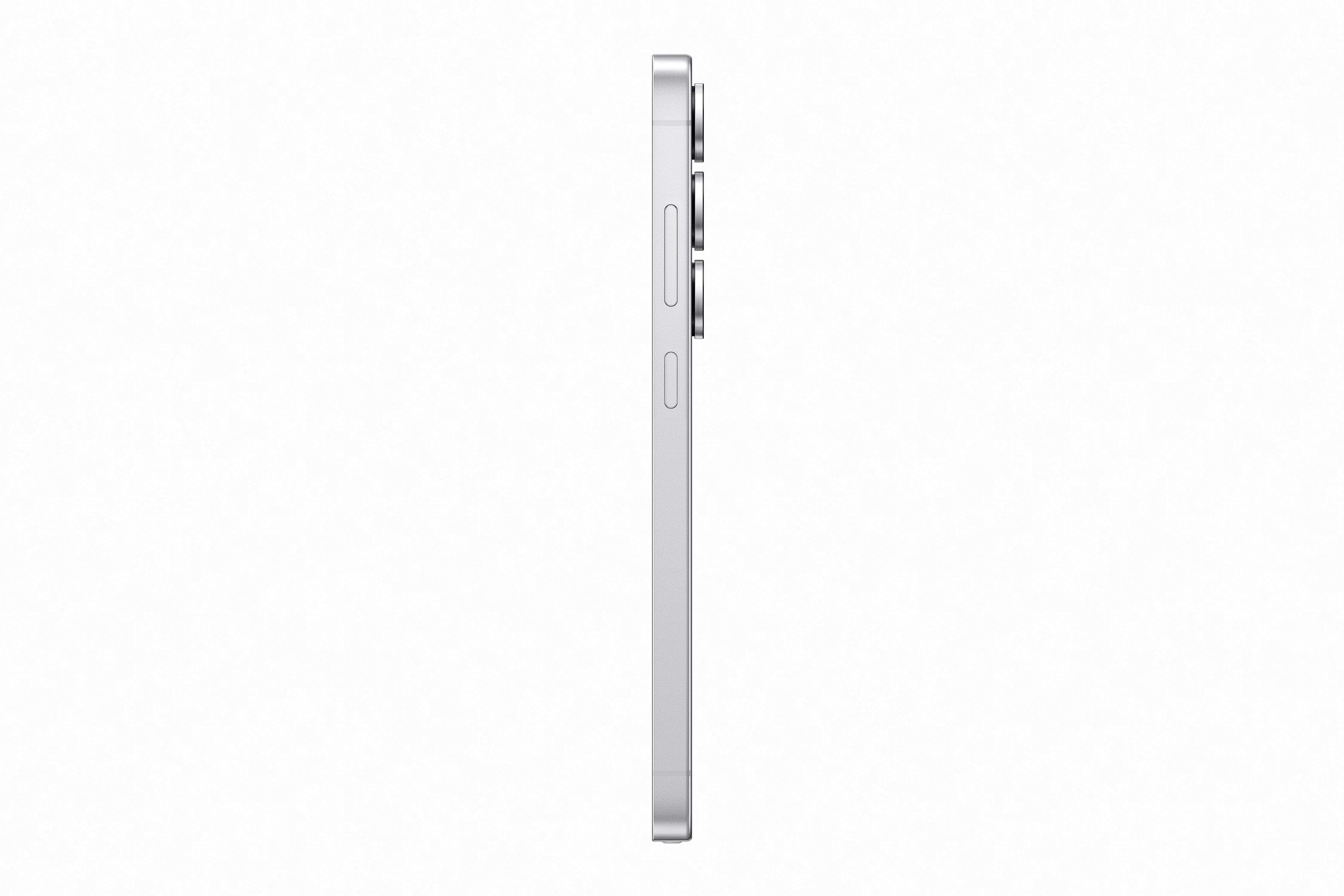 Samsung Galaxy S25 Ultra 5G 12GB 512GB Titanium Whitesilver