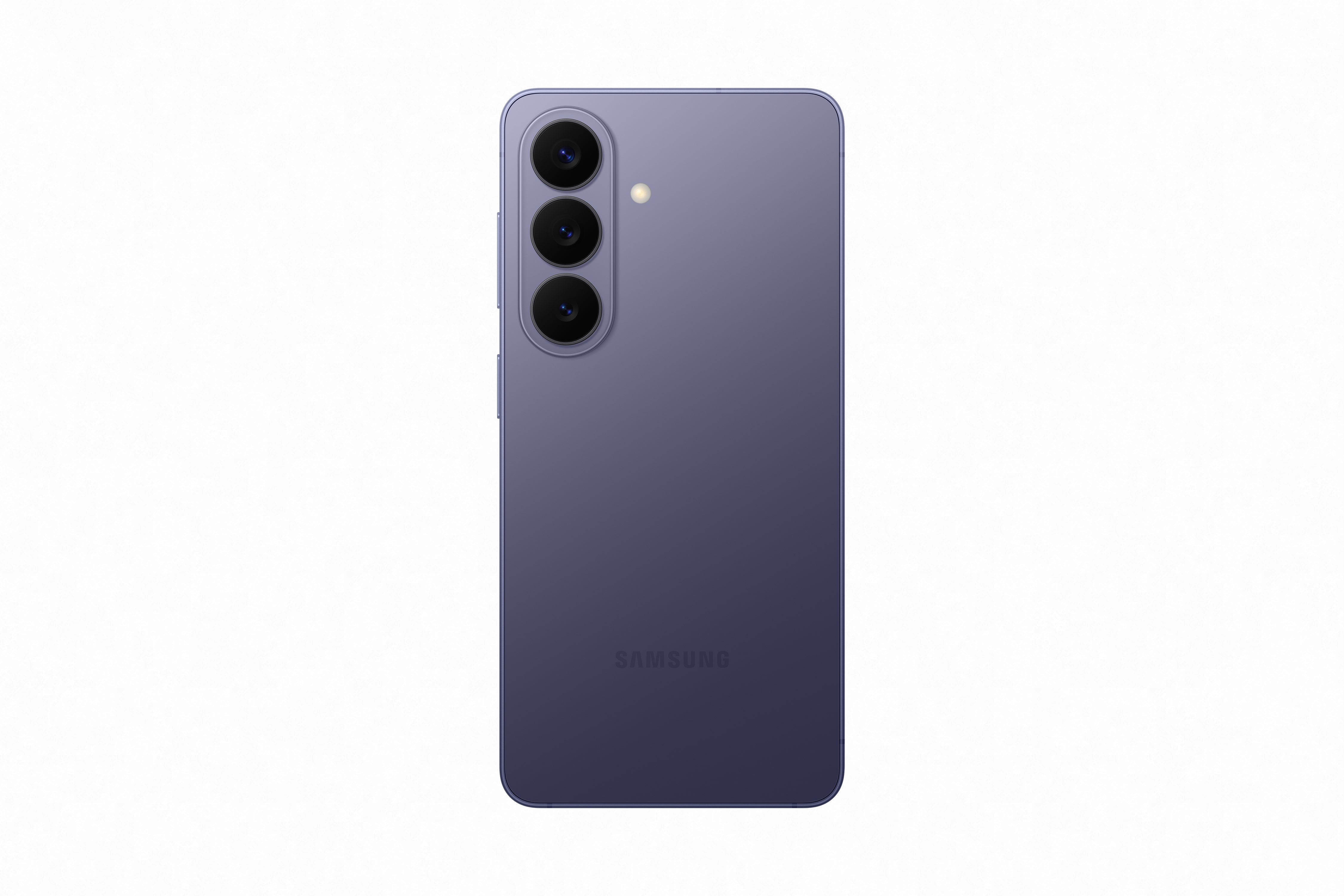 Samsung Galaxy S26 5G 12GB 512GB Cobalt Violet