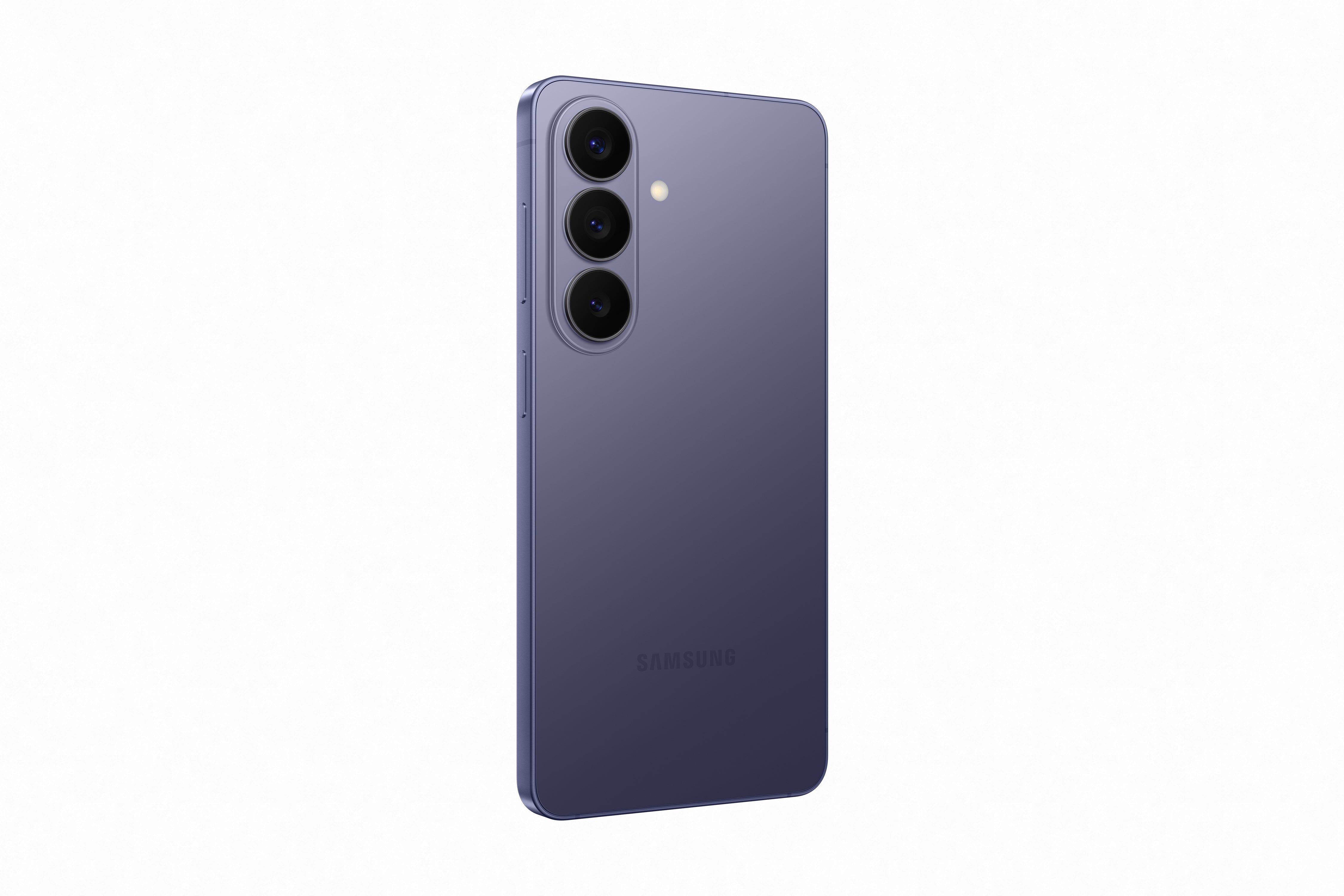 Samsung Galaxy S26 5G 12GB 512GB Cobalt Violet